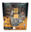 Medicom Mafex 6 inch Figure no.127 - Lebron James Los Angeles Lakers #23