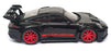 Norev 1/43 Scale Diecast 750062 - Porsche 911 GT3 RS - Black