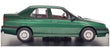 Triple9 1/18 Scale T9-1800383 - 1996 Alfa Romeo 155 - Met Green