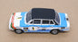 Vanguards 1/43 Scale VA05312 - Triumph Dolomite 1978 Production Car C/Ship #1