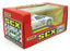 Matchbox SCX 1/32 Scale Slot Car 83210.20 - Bugatti EB-110 IMSA #5