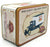 Ertl 1/43 Scale B624 - 1930 Chevrolet Delivery Truck - Campbell's 125 Years