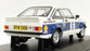 Minichamps 1/18 Scale 155 778706 - Ford Escort RS 1800 - Acropolis Rally 1977