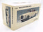 Autoart 1/18 Scale 76287 - Mercedes Benz 280 SE Coupe 1968 - White/Red
