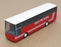 Limo & Wiking 1/87 Scale 166266P - Collection Of 6 Coaches/Buses
