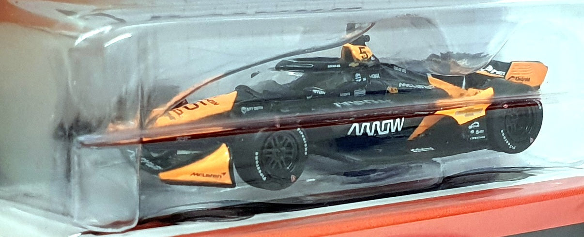 Formula One