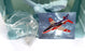 Corgi 10cm Long CS90463 -  BAe Hawk T MkI St Athan Station Flight RAF 1995