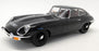 Cult 1/18 Scale CML046-1 - Jaguar E-Type Coupe Series 2 1968 Dark Blue