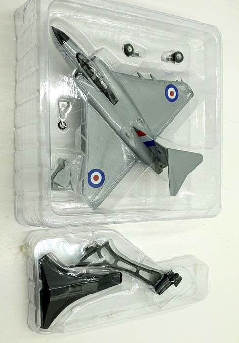 Sky Guardians 1/72 Scale SGE-72-004-004 - Gloster Javelin 228OCU RAF 1966