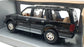 Redbox 1/24 Scale Diecast 68029 - 1998 Lincoln Navigator - Black
