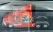 Hachette 1/43 Scale G1470009 - 1994 Ford Aeromax Truck - Tide