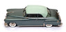 Brooklin Models 1/43 Scale BRK110 - 1952 Chrysler Imperial Newport