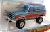 Greenlight 1/64 Scale 35230-D - 1990 Chevrolet K5 Blazer Lifted