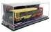 Corgi 1/76 Scale 43113 - Leyland Lynx MK1 Brighton and Hove R50