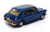 Jemini Model Reproductions 1/43 Scale JMR003 - Wolseley 1300 Mk2 - Teal Blue