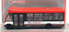 Corgi 1/76 Scale 44101 - Optare Solo Wilts & Dorset Bus Co. R156 Poole