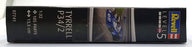 Revell 1/32 Scale Unbuilt Kit 07741 - Tyrrell P34/2