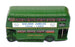 EFE 1/76 Scale C3100A - RTL London Bus R303A Golden Jubilee 1943-93 - REWORKED