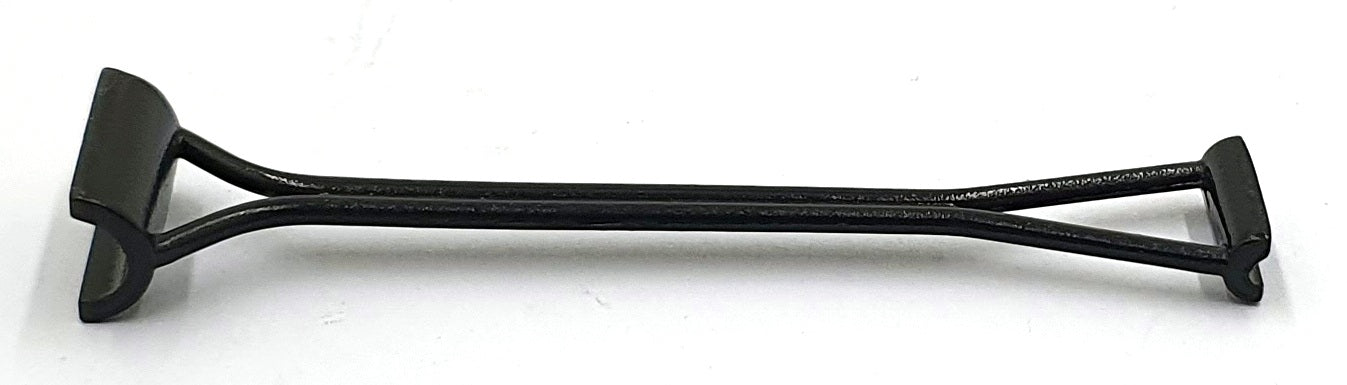 Action 1/24 Scale Diecast C249729269 - Funny Car 1997 Mustang Winston