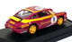 Vitesse 1/43 Scale Diecast 733.8 - Porsche 911 Carrera Cup #6 Jacadi