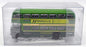 Britbus 1/76 Scale Mode l Bus DL-03 - Alexander Bodied Dennis Loline - Aldershot