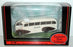 EFE 1/76 - 20702 AEC REGAL WINDOVER - TIMPSONS
