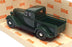 Haw Abtonpom Russian Diecast 1/43 Scale H552 - Gaz M415 Pickup Truck - Green