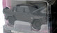 Jada1/64 Scale 14059B - Mercedes-Maybach G 650 Landaulet Pink Slips - Black