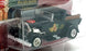 Johnny Lighting 1/64 Scale 994-01 - 1929 Ford Model A Coca Cola Truck