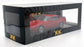 KK 1/18 Scale Diecast KKDC180721 - 1985 Porsche 924 - Red