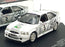 Skid 1/43 Scale SKM99071 - Ford Escort WRC "TOTIP" #5 Ciocco Rally 1999