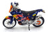 Burago 1/18 Scale 18-51071 - KTM 450 Rally Motorbike #1 Dakar Rally