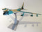Corgi 1/144 Scale AA33505 Boeing B-52F Stratofortress 328BS 93BW 1971