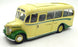 Sun Star 1/24 Scale 5002 - 1947 Bedford OB Duple Vista - Southern Vectis
