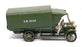 Rio 1/43 Scale Diecast A-1 - Fiat Autocarro 18 BL Military Truck - Green