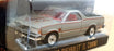 Greenlight 1/64 Scale 39080-D - 1980 Chevrolet El Camino