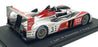 Spark 1/43 Scale S0683 - Audi R10 TDI Team Joest #3 Le Mans 2007
