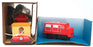 Learning Curve Diecast LC54030 - Chuggington Wilsons Departure Station