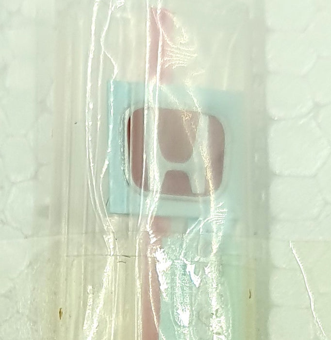 Otto Models 1/18 Scale Resin OT1165 - Honda Civic Type R FL5 Mugen - Red