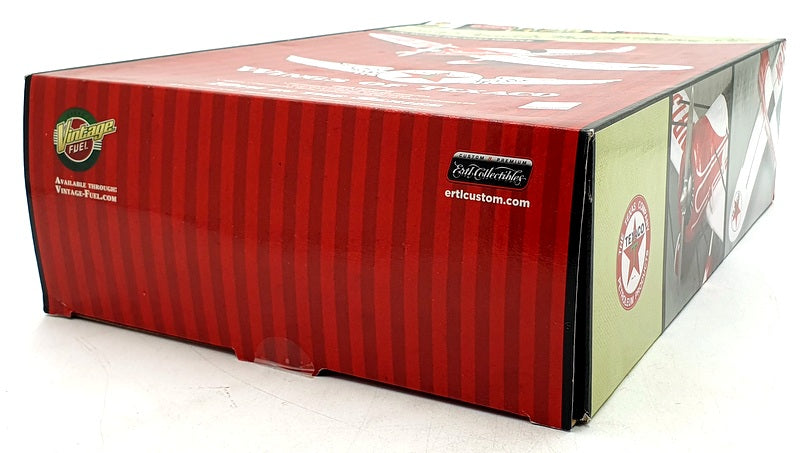 Ertl 1/30 Scale CP5977 - 1930 Travel Air Model R "Mystery Ship"