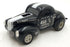 Acme 1/18 Scale Diecast A1800904 1940 Gasser S&S Sponsored Filthy Forty P.Zartma