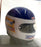 Altaya 1/5 Scale MW8ALA0024 - F1 Helmet Carlos Reutemann Ferrari 1978
