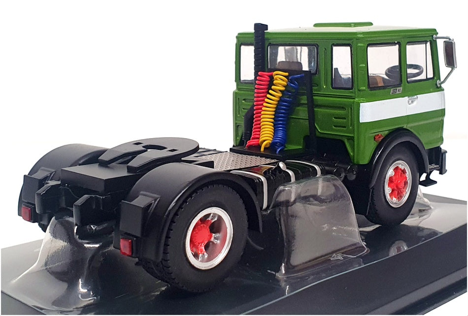 600560_4 600560_4
