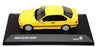 Solido 1/43 Scale S4315203 - BMW E36 M3 Coupe - Dakar Yellow