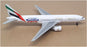 Dragon Wings 1/400 Scale 55115 - Boeing 777-21H Aircraft Emirates