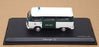 Schuco 1/43 Scale 03219 - VW Volkswagen T2a Bus Polizei - White/Green