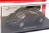 Altaya 1/43 Scale Diecast 5425L - 2002 Enzo Ferrari - Black