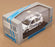 Minichamps 1/43 Scale 430 948207 - Ford Escort Cosworth #7 DTT 1994