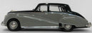 Pathfinder Models 1/43 Scale PFM12 - 1959 Armstrong Siddeley Star Sapphire - #1