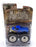 Greenlight 1/64 Scale 49090-A - 1996 Ford F-250 - Bigfoot #7 - Blue